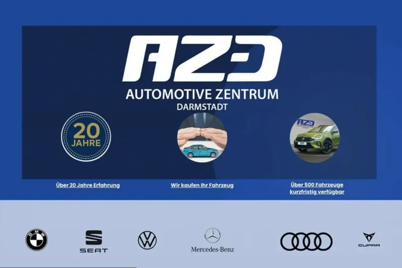 BMW X5 (Seria X) din 2023 cu 53.000 km - oferta BMW235891 - foto 2