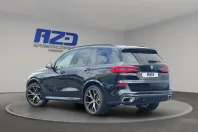 BMW X5 (Seria X) din 2023 cu 53.000 km - oferta BMW235891 - foto 4