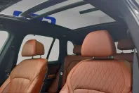 BMW X5 (Seria X) din 2023 cu 53.000 km - oferta BMW235891 - foto 9