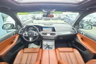 BMW X5 (Seria X) din 2023 cu 53.000 km - oferta BMW235891 - foto 14