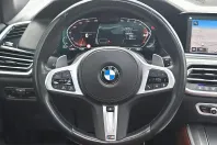 BMW X5 (Seria X) din 2023 cu 53.000 km - oferta BMW235891 - foto 16