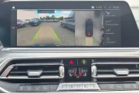 BMW X5 (Seria X) din 2023 cu 53.000 km - oferta BMW235891 - foto 18