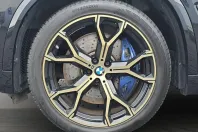 BMW X5 (Seria X) din 2023 cu 53.000 km - oferta BMW235891 - foto 27