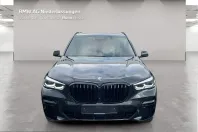 BMW X5 (Seria X) din 2023 cu 61.115 km - oferta BMW235892 - foto 2