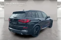 BMW X5 (Seria X) din 2023 cu 61.115 km - oferta BMW235892 - foto 3