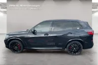 BMW X5 (Seria X) din 2023 cu 61.115 km - oferta BMW235892 - foto 4