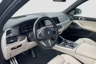 BMW X5 (Seria X) din 2023 cu 61.115 km - oferta BMW235892 - foto 7