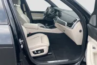 BMW X5 (Seria X) din 2023 cu 61.115 km - oferta BMW235892 - foto 8