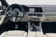 BMW X5 (Seria X) din 2023 cu 61.115 km - oferta BMW235892 - foto 9