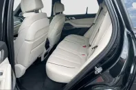 BMW X5 (Seria X) din 2023 cu 61.115 km - oferta BMW235892 - foto 10
