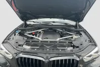 BMW X5 (Seria X) din 2023 cu 61.115 km - oferta BMW235892 - foto 12