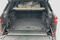 BMW X5 (Seria X) din 2023 cu 61.115 km - oferta BMW235892 - foto 13