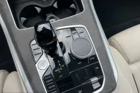 BMW X5 (Seria X) din 2023 cu 61.115 km - oferta BMW235892 - foto 14