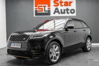 Land Rover Range Rover Velar din 2022 cu 100.000 km - oferta LAN235893 - foto 1