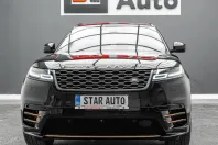 Land Rover Range Rover Velar din 2022 cu 100.000 km - oferta LAN235893 - foto 2