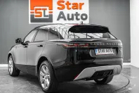 Land Rover Range Rover Velar din 2022 cu 100.000 km - oferta LAN235893 - foto 4