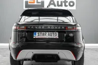 Land Rover Range Rover Velar din 2022 cu 100.000 km - oferta LAN235893 - foto 5