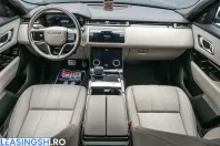 Land Rover Range Rover Velar din 2022 cu 100.000 km - oferta LAN235893 - foto 7