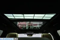 Land Rover Range Rover Velar din 2022 cu 100.000 km - oferta LAN235893 - foto 8