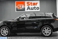 Land Rover Range Rover Velar din 2022 cu 100.000 km - oferta LAN235893 - foto 10
