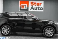 Land Rover Range Rover Velar din 2022 cu 100.000 km - oferta LAN235893 - foto 11