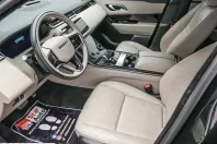 Land Rover Range Rover Velar din 2022 cu 100.000 km - oferta LAN235893 - foto 12