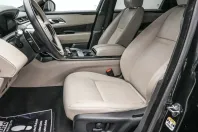 Land Rover Range Rover Velar din 2022 cu 100.000 km - oferta LAN235893 - foto 14