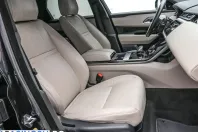Land Rover Range Rover Velar din 2022 cu 100.000 km - oferta LAN235893 - foto 15