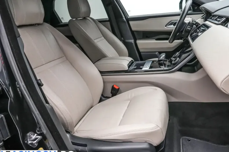 Land Rover Range Rover Velar din 2022 cu 100.000 km - oferta LAN235893 - foto 15