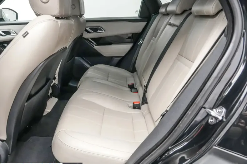 Land Rover Range Rover Velar din 2022 cu 100.000 km - oferta LAN235893 - foto 16