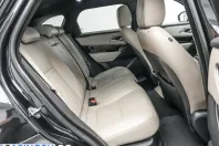 Land Rover Range Rover Velar din 2022 cu 100.000 km - oferta LAN235893 - foto 17