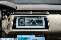 Land Rover Range Rover Velar din 2022 cu 100.000 km - oferta LAN235893 - foto 21