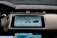 Land Rover Range Rover Velar din 2022 cu 100.000 km - oferta LAN235893 - foto 22