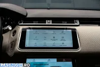 Land Rover Range Rover Velar din 2022 cu 100.000 km - oferta LAN235893 - foto 23