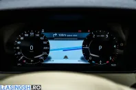 Land Rover Range Rover Velar din 2022 cu 100.000 km - oferta LAN235893 - foto 25