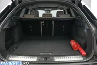 Land Rover Range Rover Velar din 2022 cu 100.000 km - oferta LAN235893 - foto 27