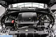 Land Rover Range Rover Velar din 2022 cu 100.000 km - oferta LAN235893 - foto 28