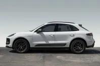 Porsche Macan din 2022 cu 45.300 km - oferta POR235894 - foto 2
