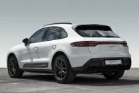 Porsche Macan din 2022 cu 45.300 km - oferta POR235894 - foto 3