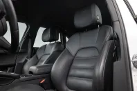 Porsche Macan din 2022 cu 45.300 km - oferta POR235894 - foto 5