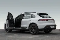 Porsche Macan din 2022 cu 45.300 km - oferta POR235894 - foto 7