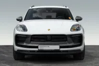 Porsche Macan din 2022 cu 45.300 km - oferta POR235894 - foto 8