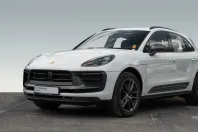 Porsche Macan din 2022 cu 45.300 km - oferta POR235894 - foto 9