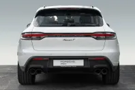 Porsche Macan din 2022 cu 45.300 km - oferta POR235894 - foto 10