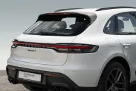 Porsche Macan din 2022 cu 45.300 km - oferta POR235894 - foto 11