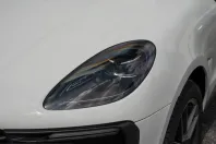 Porsche Macan din 2022 cu 45.300 km - oferta POR235894 - foto 12