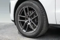 Porsche Macan din 2022 cu 45.300 km - oferta POR235894 - foto 13
