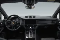 Porsche Macan din 2022 cu 45.300 km - oferta POR235894 - foto 15