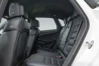 Porsche Macan din 2022 cu 45.300 km - oferta POR235894 - foto 16
