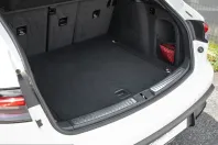 Porsche Macan din 2022 cu 45.300 km - oferta POR235894 - foto 17